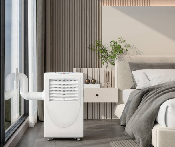 Best HVAC System Installation  in Mount Carmel, TN