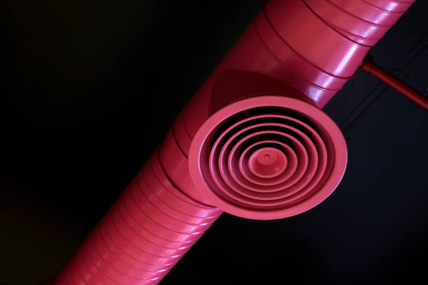 Best HVAC Replacement Cost  in Mount Carmel, TN
